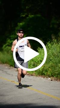 BIB:  <button type="button" onclick="openModal(27266471)" class="btn btn-primary btn-sm float-right" data-toggle="modal" data-target=".modal-high-quality">
                <i class="fa fa-download"></i> Download
                </button>